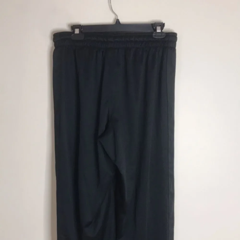 Nike size large